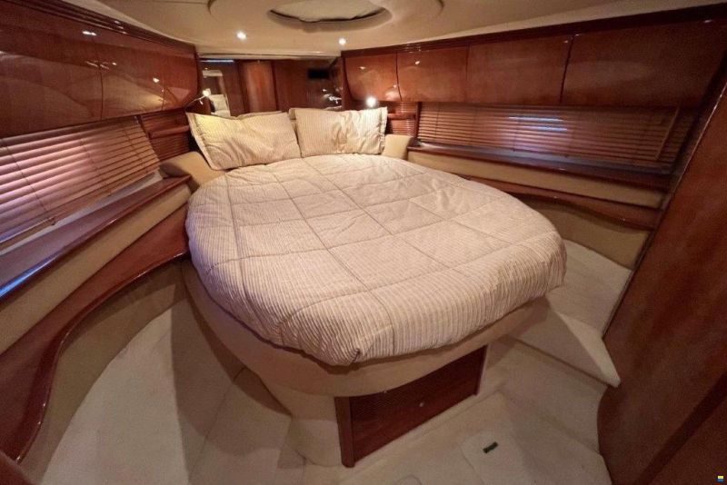 Gobbi Atlantis 42
