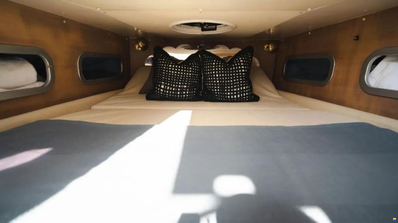 SACS Stratos S42