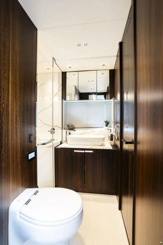 Sunseeker Predator 74 Xps