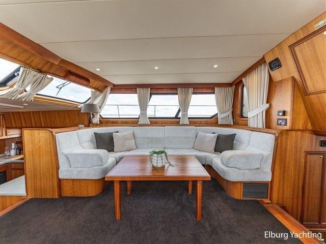 Engelaer Kruiser 15.30