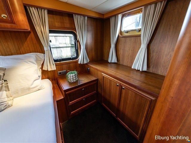 Engelaer Kruiser 15.30