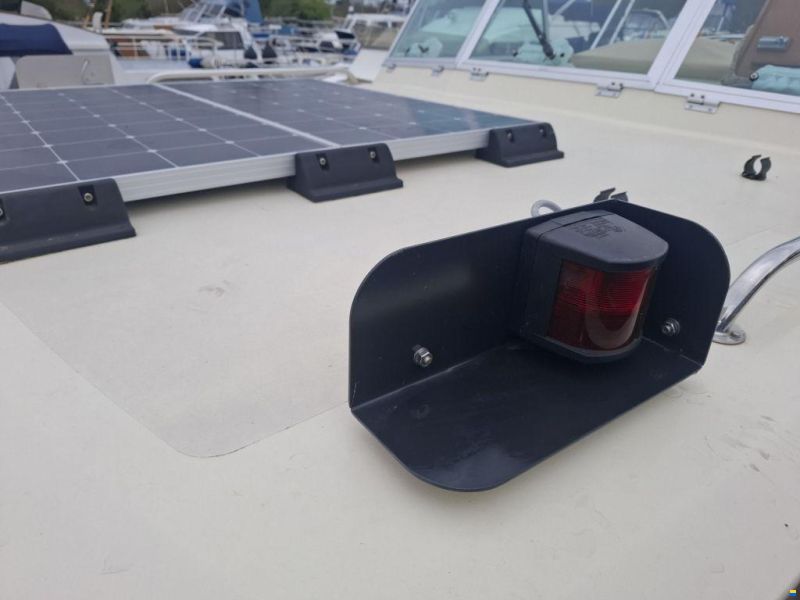 Brandsma Vlet 1000 AK