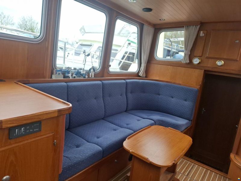 Brandsma Vlet 1000 AK