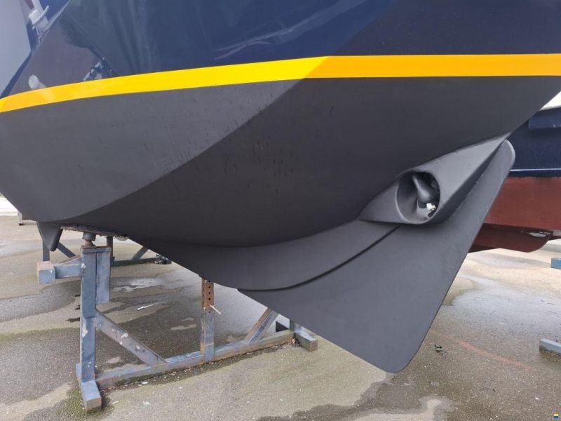 Brandsma Vlet 1000 AK