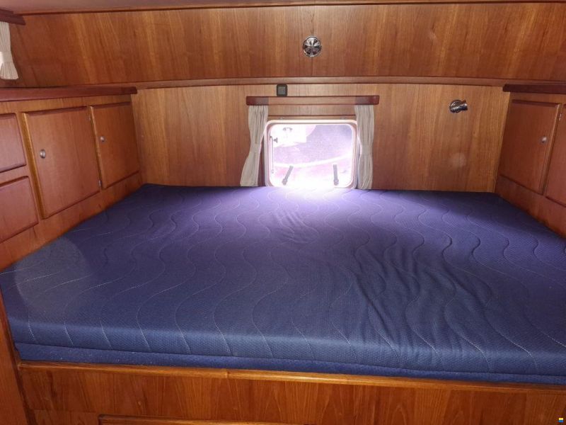 Brandsma Vlet 1000 AK