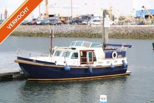 Brandsma Vlet 1000 AK