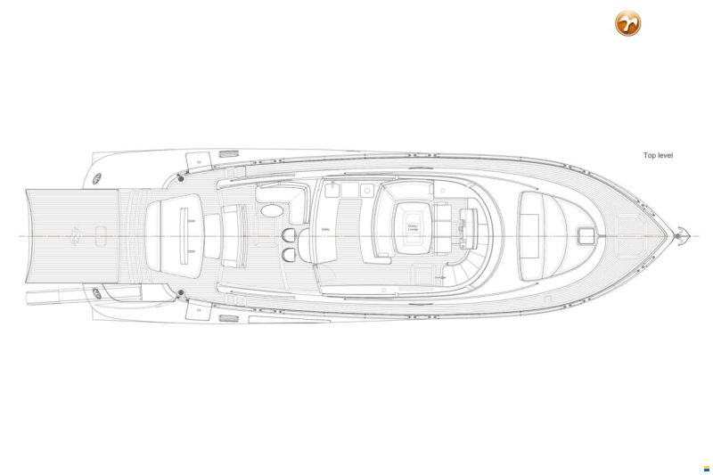 Zeelander 7