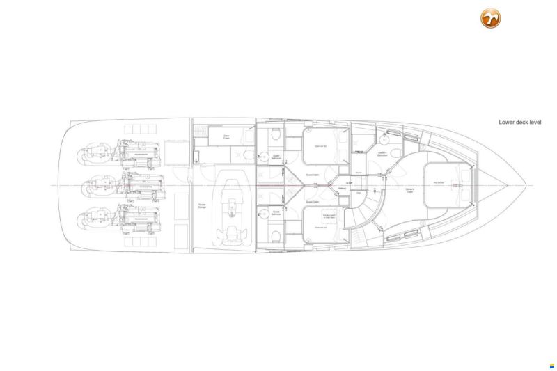 Zeelander 7