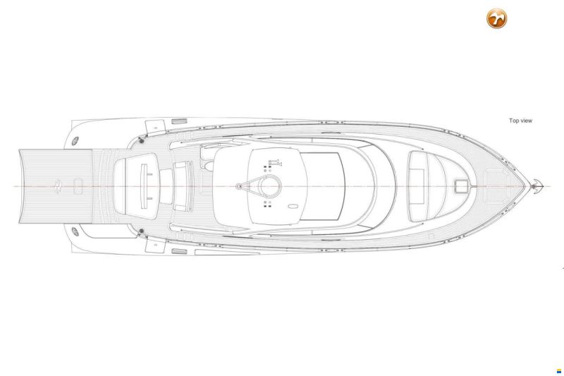 Zeelander 7