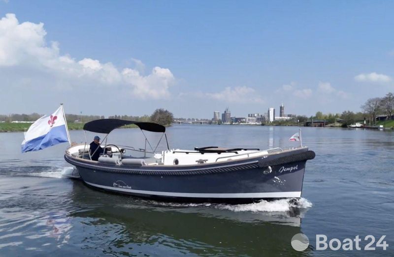 Scherm&shy;afbeelding 2026-04-14 om 15.49.07.png