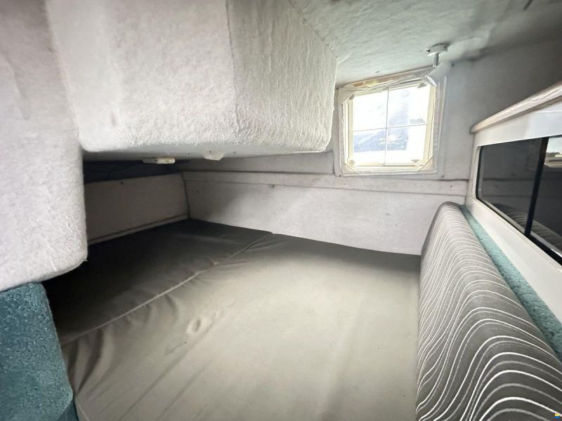 Bayliner 2855