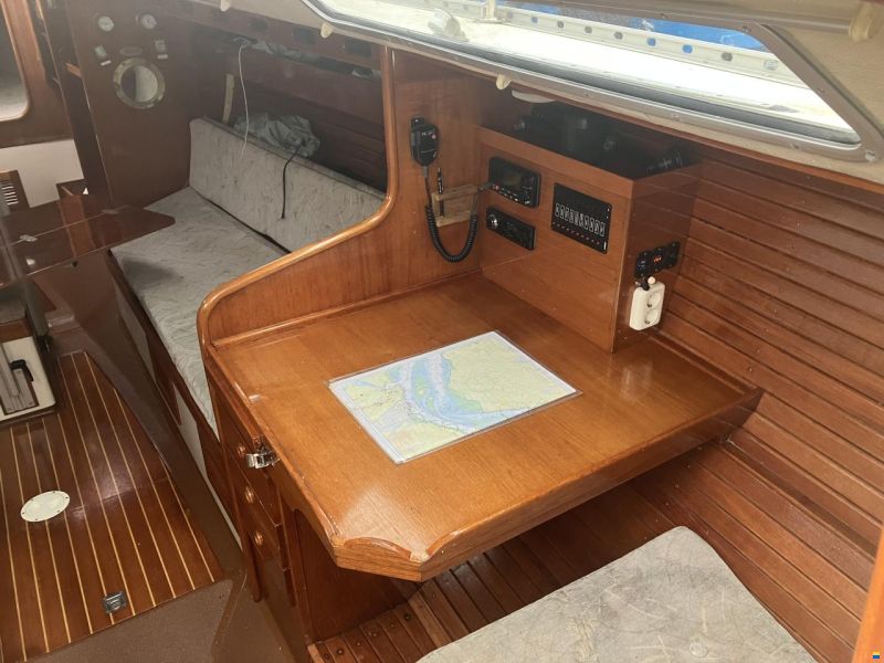 Helmsmann Helmsman Lady Helmsman