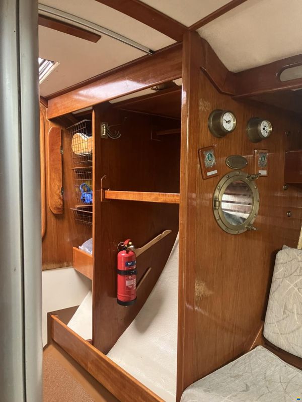 Helmsmann Helmsman Lady Helmsman