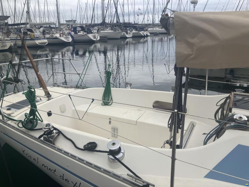 Helmsmann Helmsman Lady Helmsman