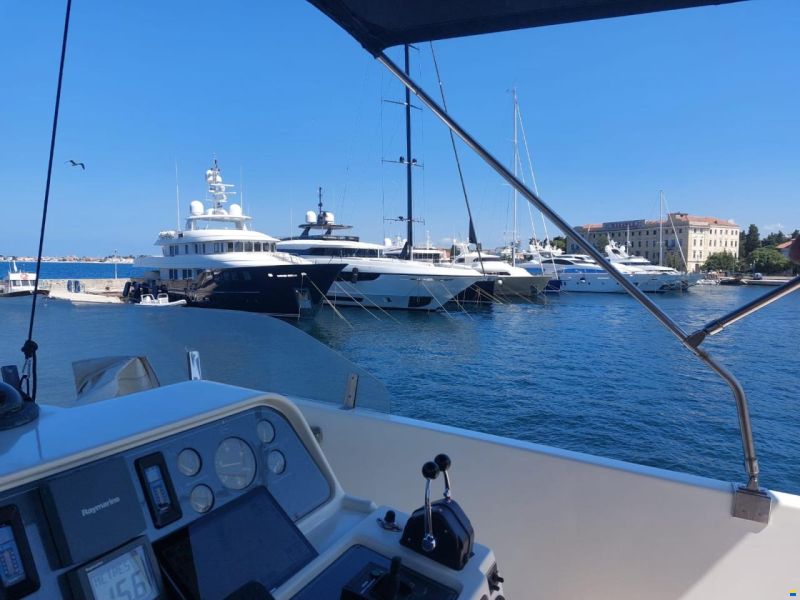 Piantoni 63