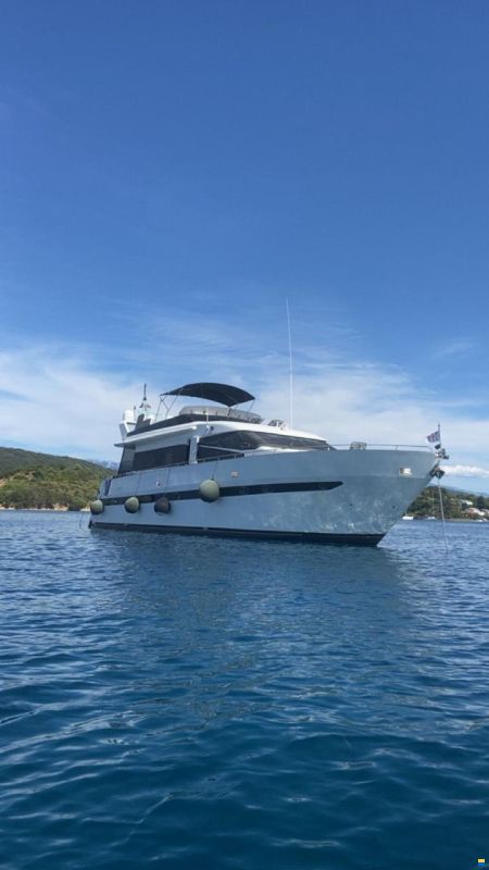Piantoni 63