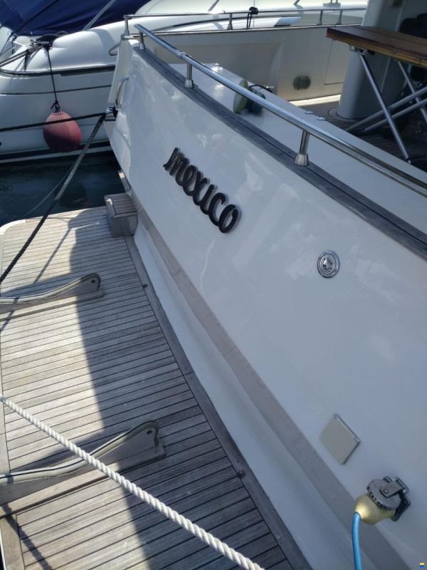 Piantoni 63