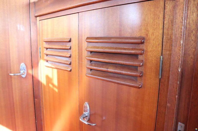 Nordia 35
