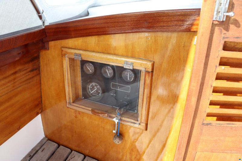 Nordia 35