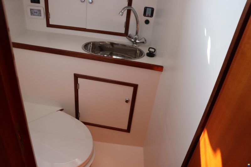 Nordia 35