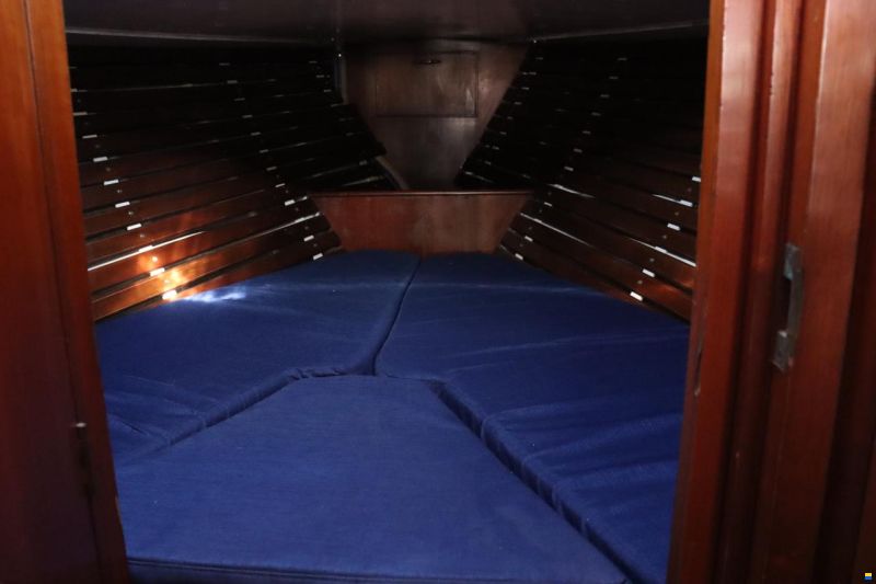 Nordia 35