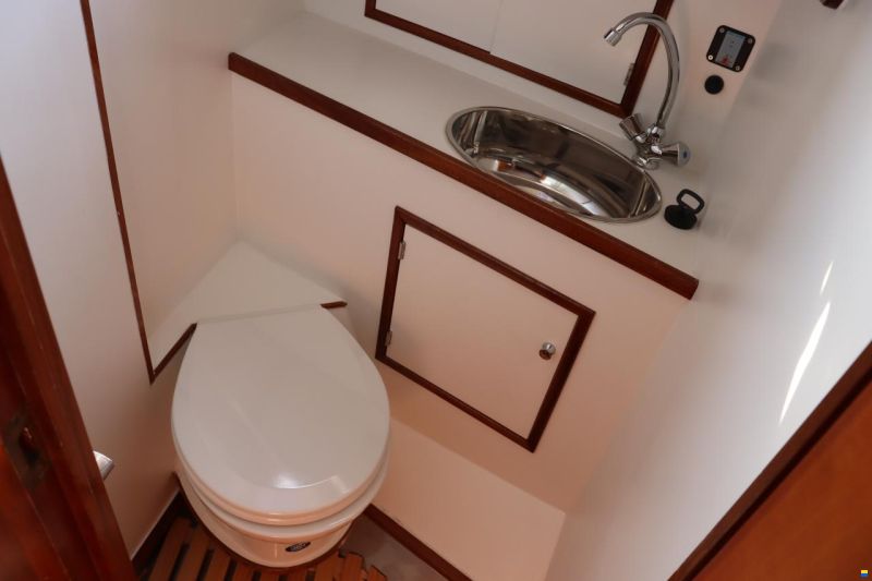 Nordia 35