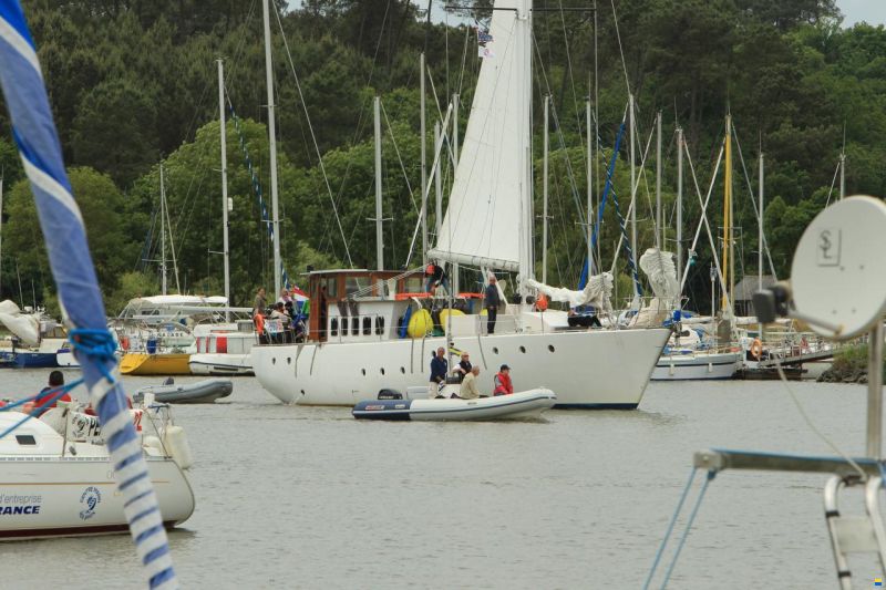 Aubin modèle unique