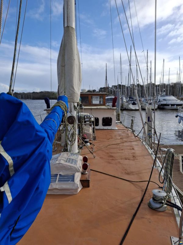 Aubin modèle unique