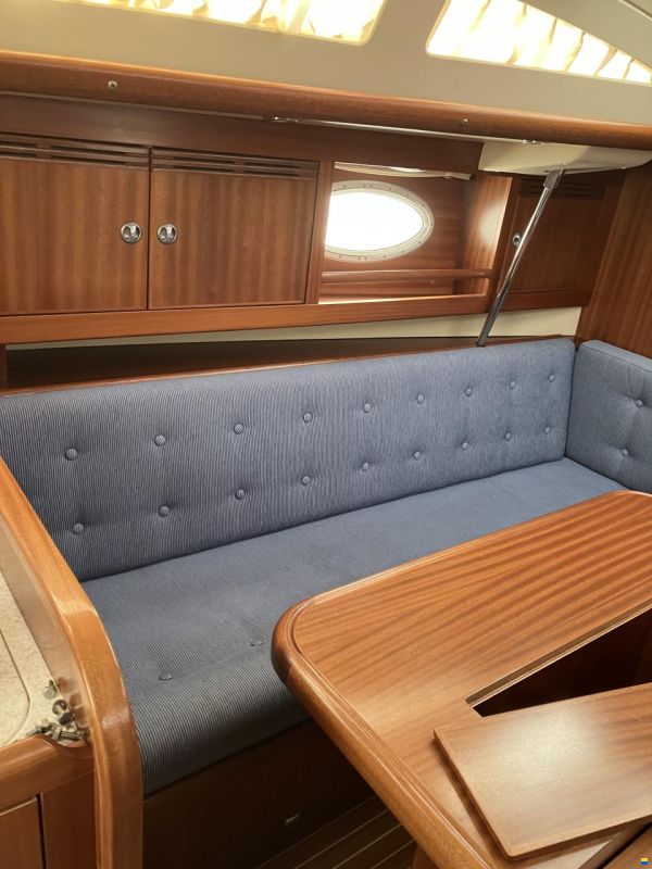 Sunbeam 34.2