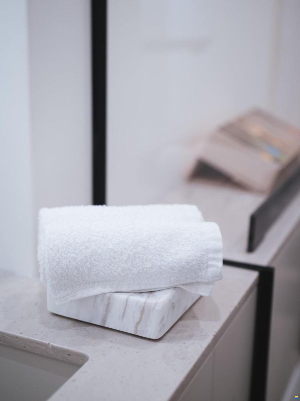 Sunreef 50