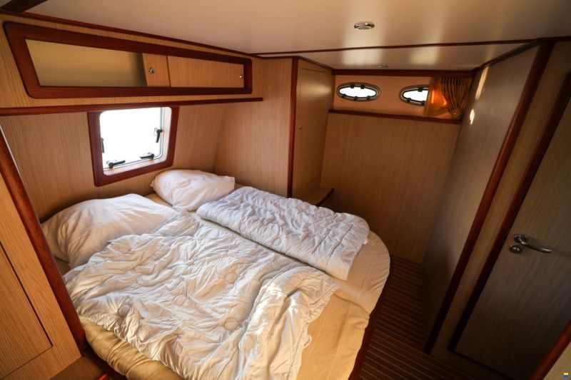 Gruno Classic 37