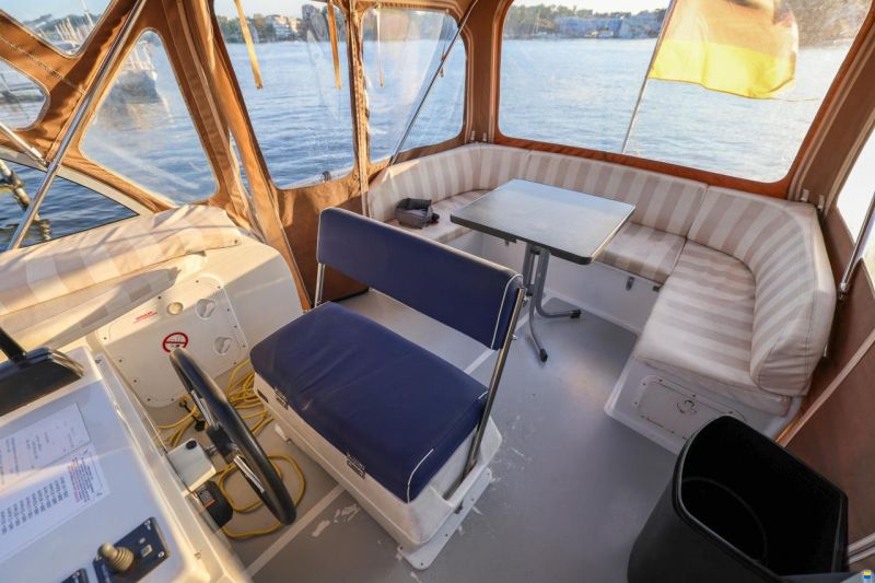 Gruno Classic 37