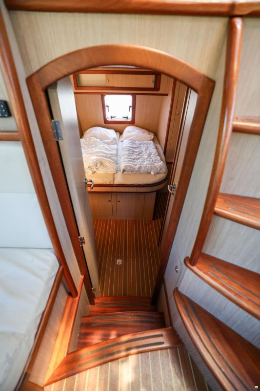 Gruno Classic 37