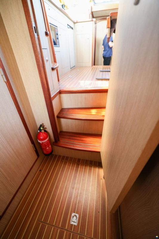 Gruno Classic 37