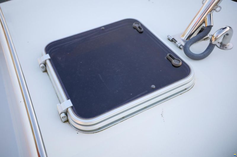 Gruno Classic 37