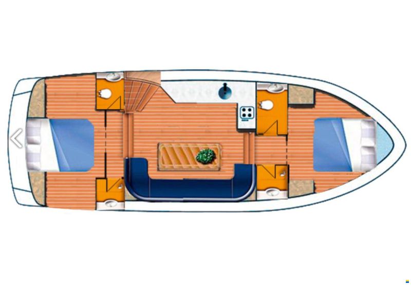 Gruno Classic 37