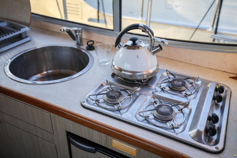 Gruno Classic 37