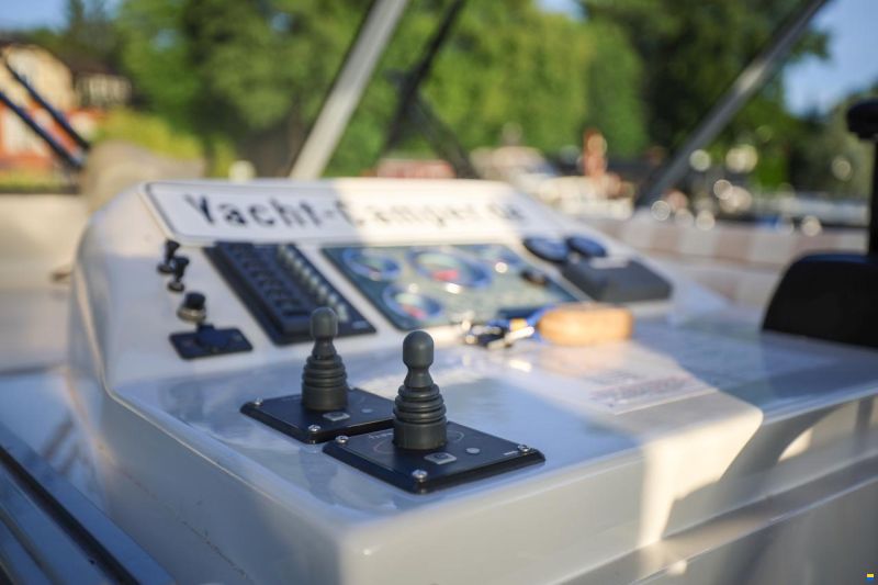 Gruno Classic 37