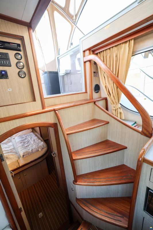 Gruno Classic 37