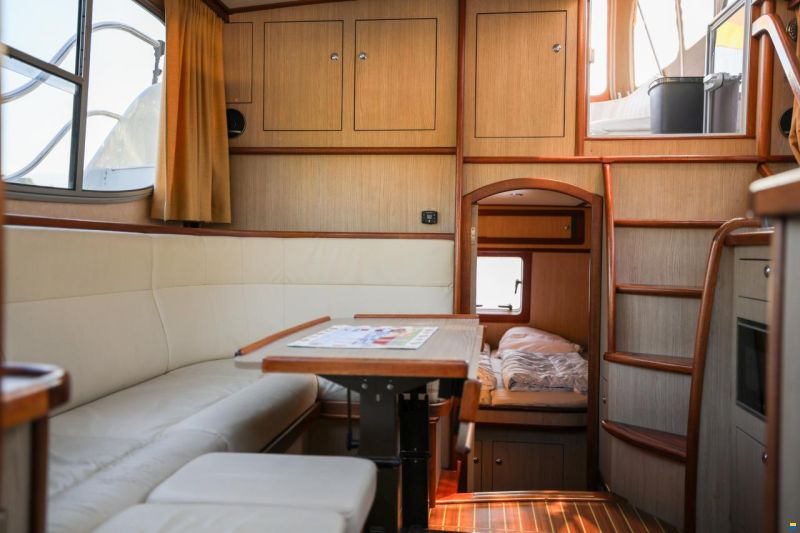 Gruno Classic 37