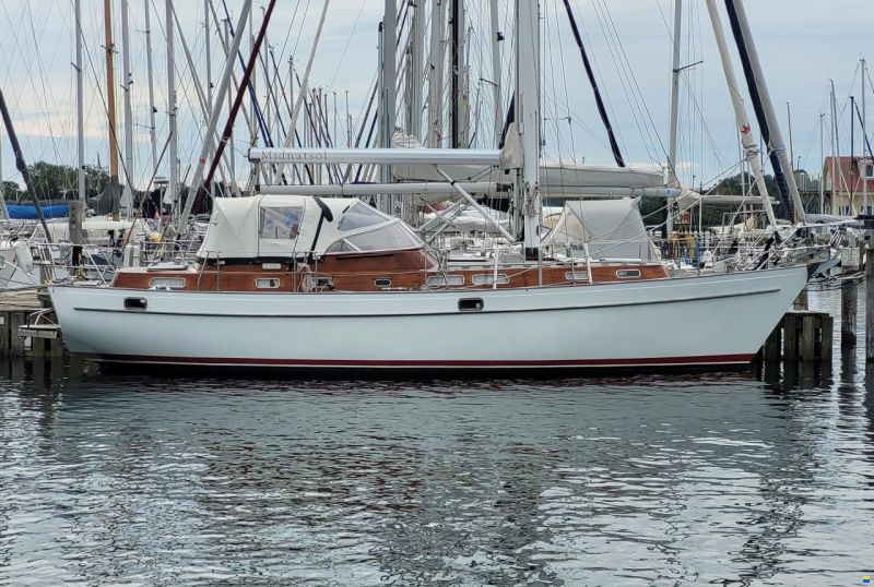 Vind&ouml; 65S
