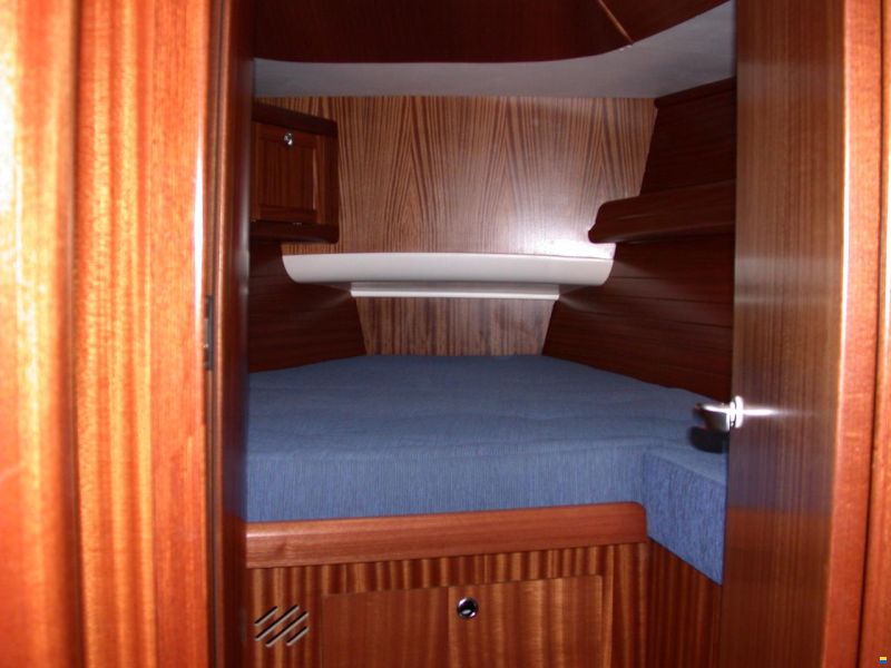 Schöchl Sunbeam 39