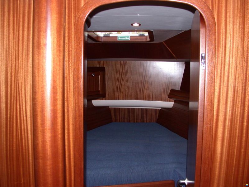 Schöchl Sunbeam 39