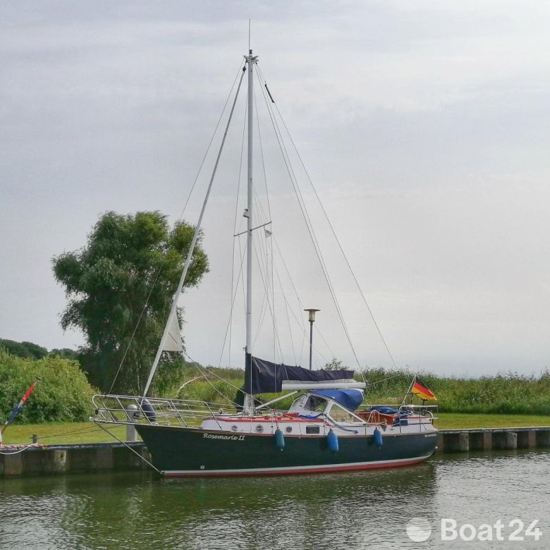 Colvic Atlanta 32