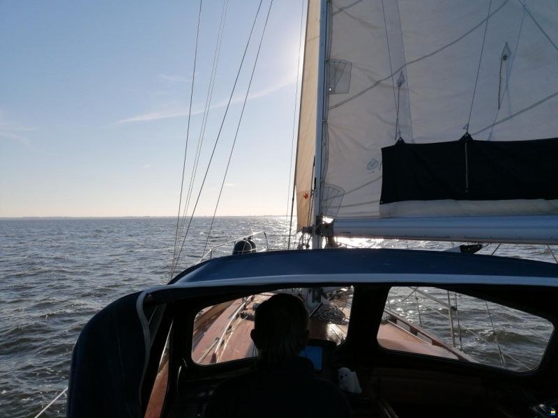 Colvic Atlanta 32