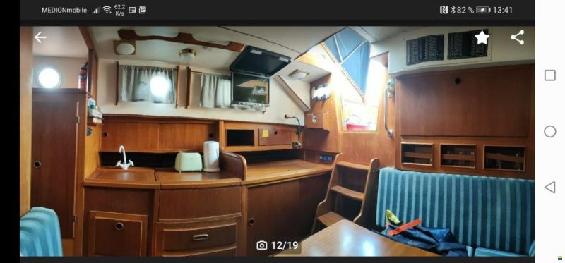 Colvic Atlanta 32
