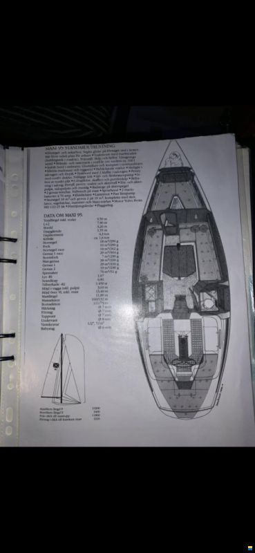Maxi 95