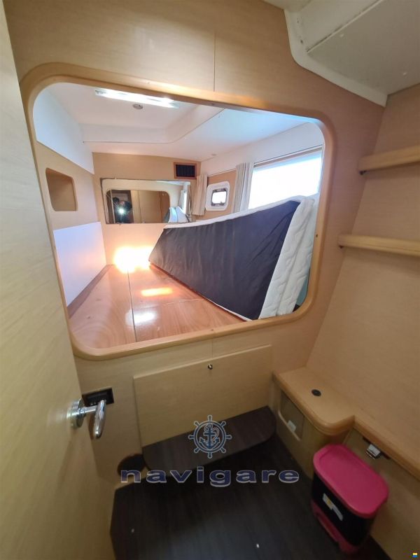 Lagoon 440