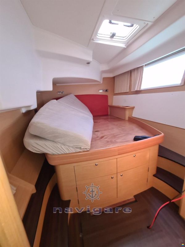 Lagoon 440