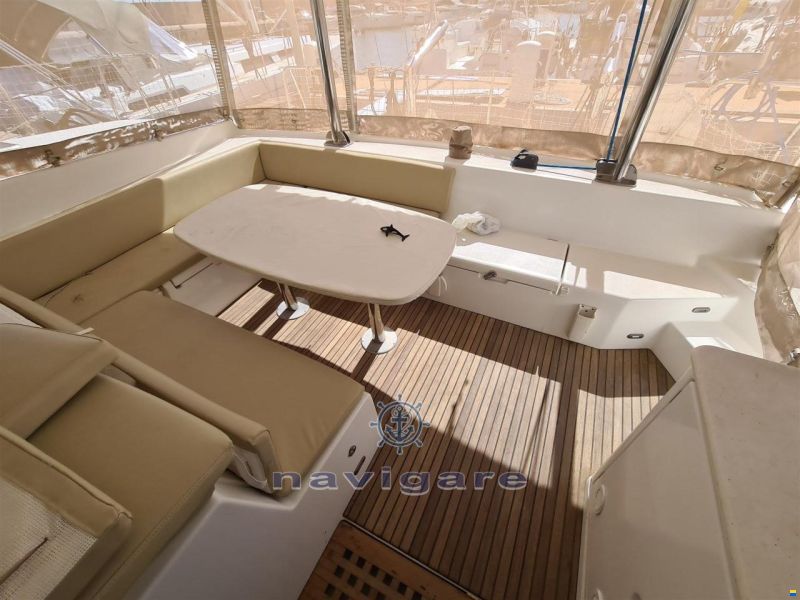 Lagoon 440